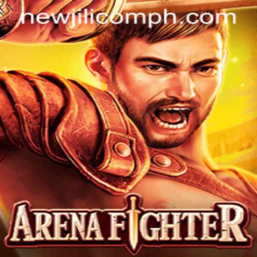 Exploring the Thrilling Realm of ArenaFighter