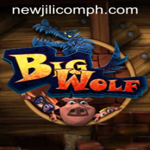 Exploring the Intriguing World of BigWolf: A New Era in Gaming