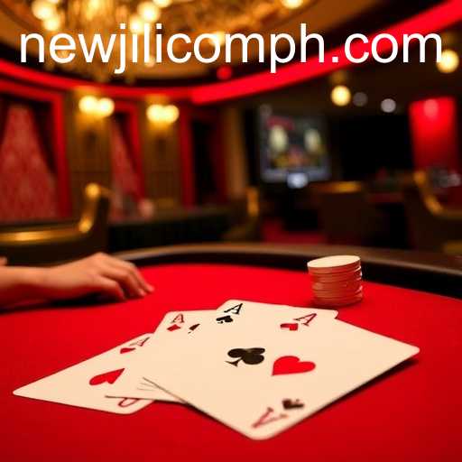 Exploring the Intricacies of Blackjack