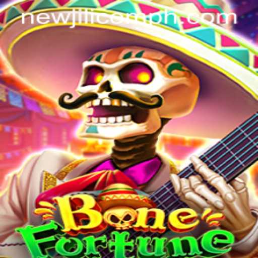 BoneFortune: An In-Depth Look at NewJiLi COM's Latest Gaming Sensation