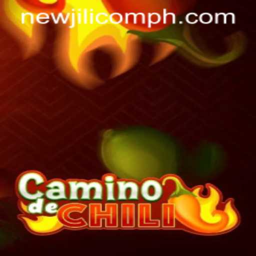 Exploring the Exciting World of CaminodeChili: An Adventure of Strategy and Fun