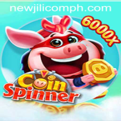 Discover the Exciting World of CoinSpinner: A New Gaming Sensation by NewJiLi COM