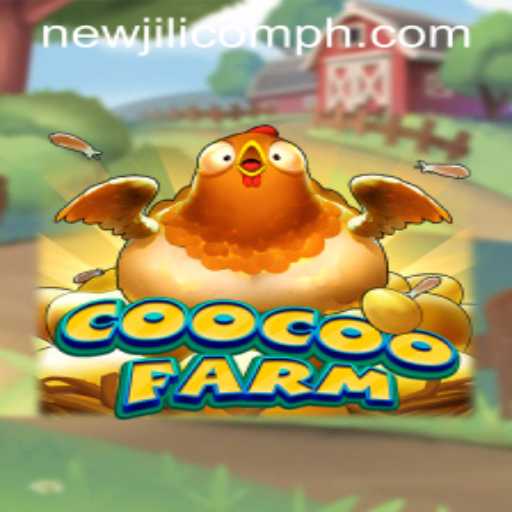 Exploring the World of CooCooFarm: A New Era in Virtual Farming