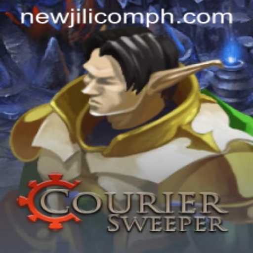 Discovering the Excitement of CourierSweeper