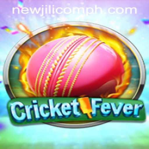 CricketFever: Dive into the World of Digital Cricket with NewJiLi COM