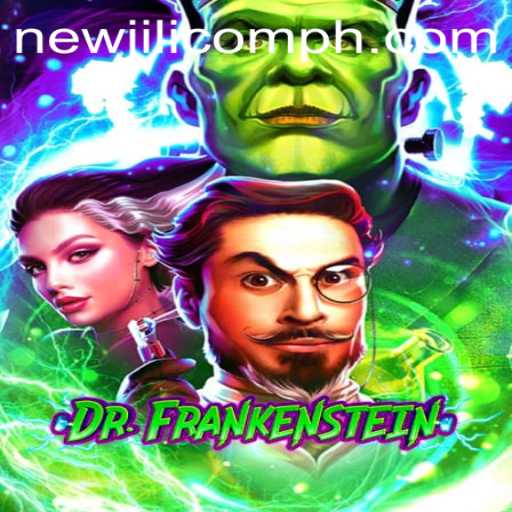 Dive into the World of DrFrankenstein: An Exciting Gaming Experience