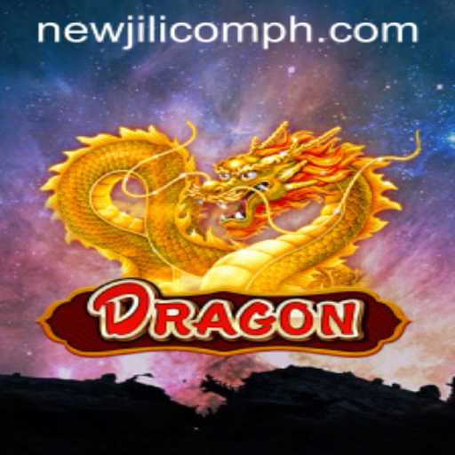 Discover the Thrilling World of Dragon: A NewJiLi COM Adventure