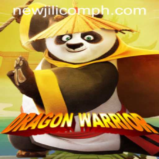 Embark on Epic Battles with DragonWarrior: A Thrilling New Dimension in Gaming