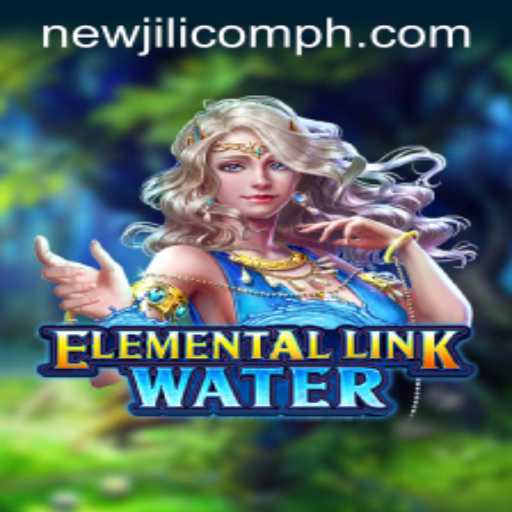 Immerse Yourself in ElementalLinkWater: A Journey Through Elemental Realms