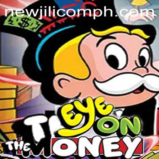 Exploring EyeOnTheMoney: An Insight into the NewJiLi COM Gaming Phenomenon