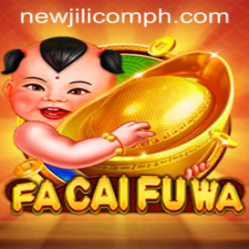Exploring the Exciting World of FaCaiFuWa: A NewJiLi COM Gaming Experience