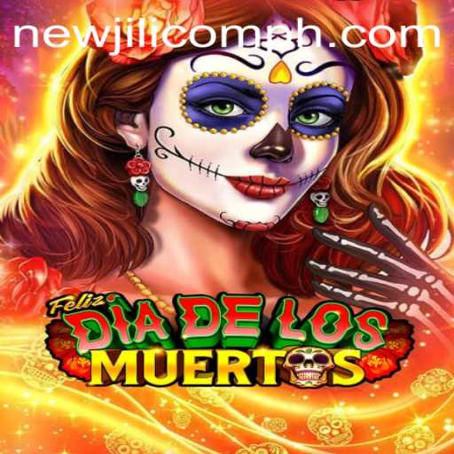 Discovering FelizDiadelos: A Captivating Journey into Gaming with NewJiLi COM