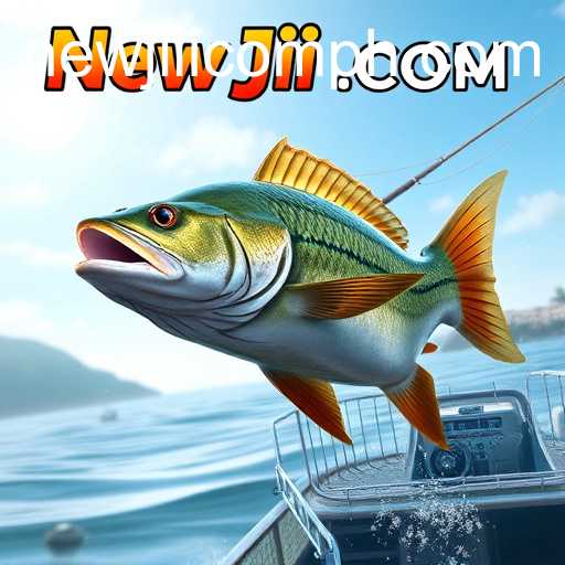 NewJiLi COM