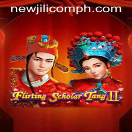 Exploring FlirtingScholarTangII: A Modern Gaming Experience