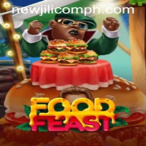 Discover the Culinary Adventure in FoodFeast: An Overview with NewJiLi COM