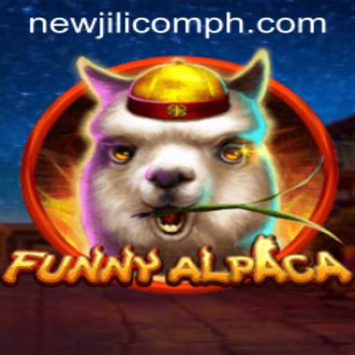 Discover the World of FunnyAlpaca: A Unique Gaming Experience with NewJiLi COM