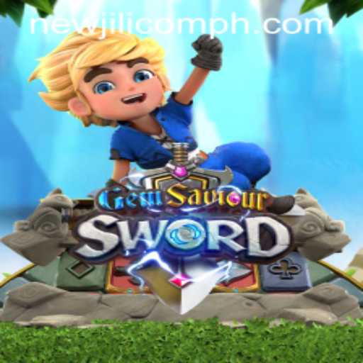 Exploring the Magic of GemSaviourSword and the Impact of NewJiLi COM