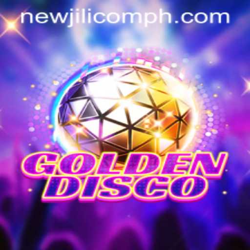 Exploring GoldenDisco: A New Wave of Entertainment with NewJiLi COM
