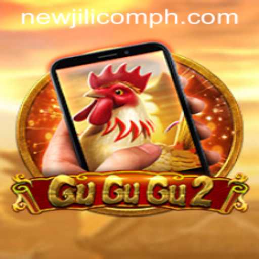 Exploring the Thrilling World of GuGuGu2M: A Game by NewJiLi COM