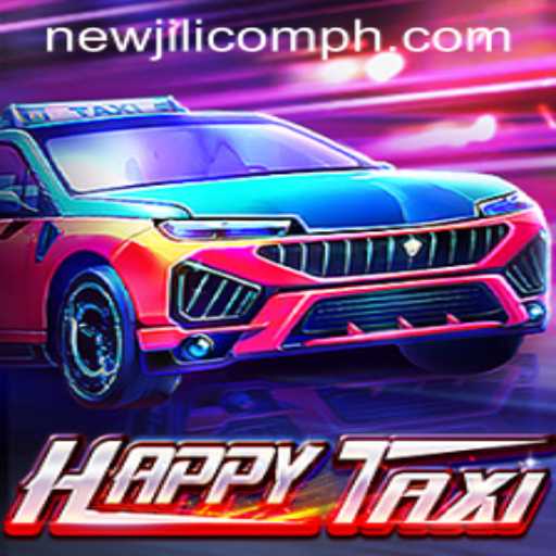 Exploring the World of HappyTaxi: An Adventurous Journey with NewJiLi COM