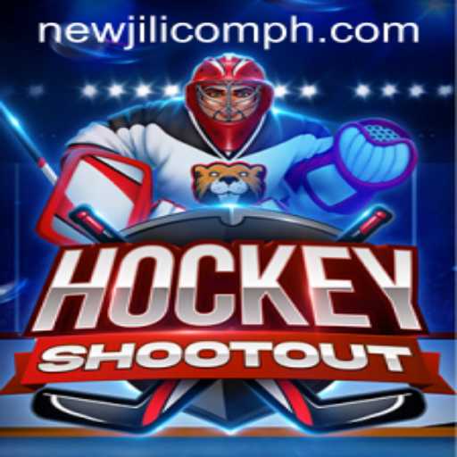 Unveiling the Excitement of HockeyShootout