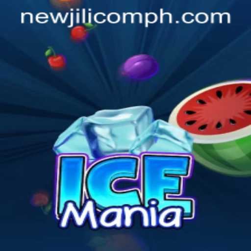 Exploring IceMania: A Chilling Adventure by NewJiLi COM