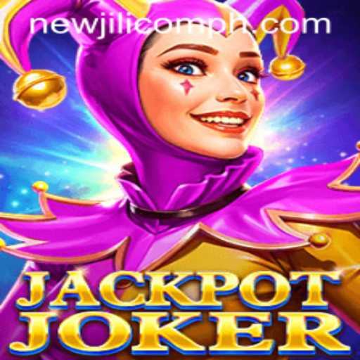 Dive into the Excitement of JackpotJoker: A New JiLi COM Innovation