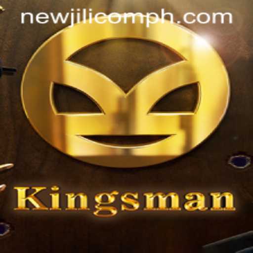 Kingsman: The Game Revolutionizing Interactive Entertainment