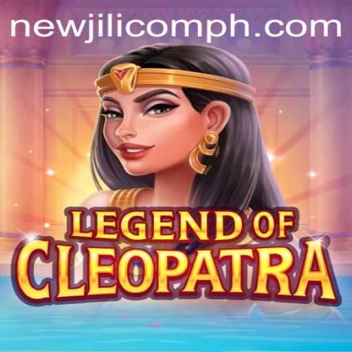 LegendOfCleopatra: An Immersive Journey Through Ancient Egypt