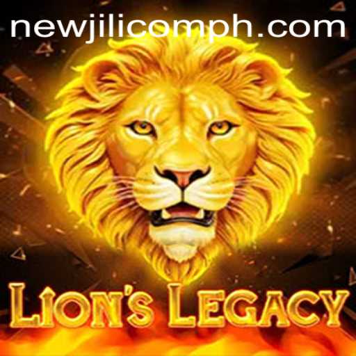LionsLegacy: The Game That Roars to Life