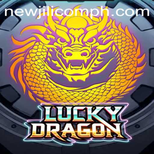 Exploring the Captivating World of LuckyDragon