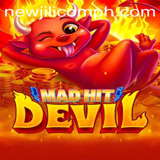 MadHitDevil: An Immersive Experience in Virtual Chaos