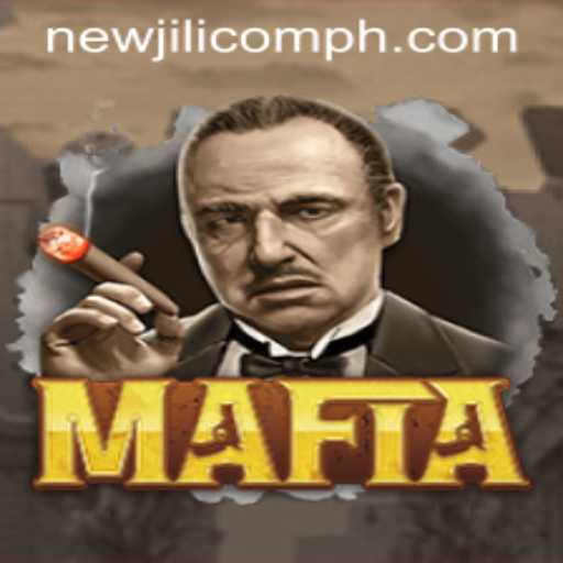 Understanding the Game Mafia: A Strategic Social Experience