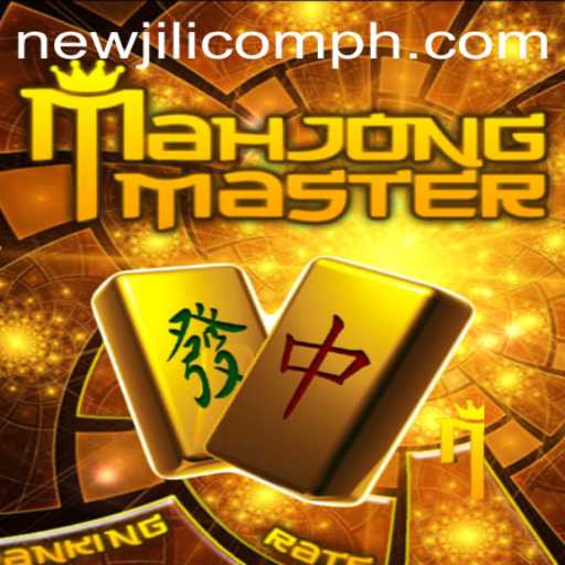 Mastering MahJongMaster: A Deep Dive into Tradition and Innovation