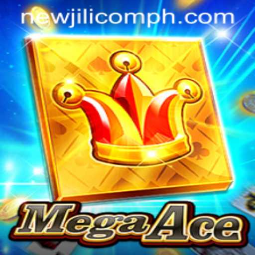 MegaAce: A Comprehensive Guide to the Latest Gaming Sensation