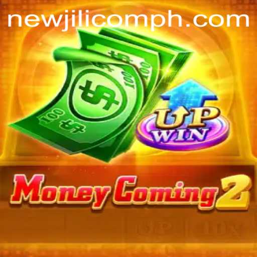Exploring the Thrills of MoneyComing2 and the Innovation of NewJiLi COM