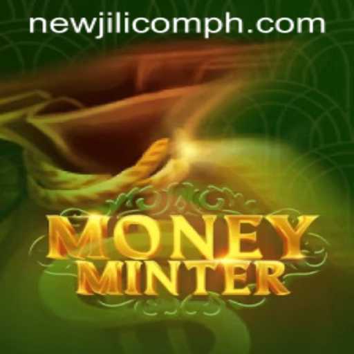 Exploring MoneyMinter: The Revolutionary Gaming Experience