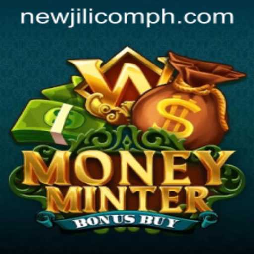 Explore the Exciting World of MoneyMinterBonusBuy