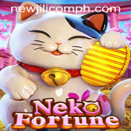 NekoFortune: Discover the Magical World of NewJiLi COM's Latest Game