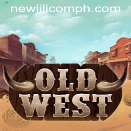 Discover the Thrilling World of OldWest: An Exciting Journey with NewJiLi COM