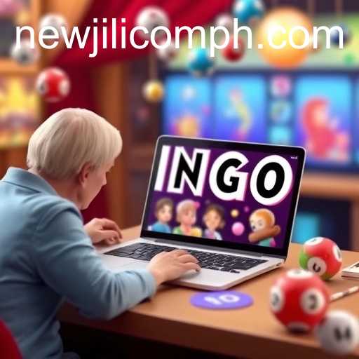 NewJiLi COM