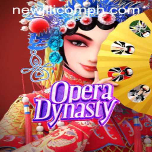 Discover the Intriguing World of OperaDynasty: An Introduction to the Game and Its Rules