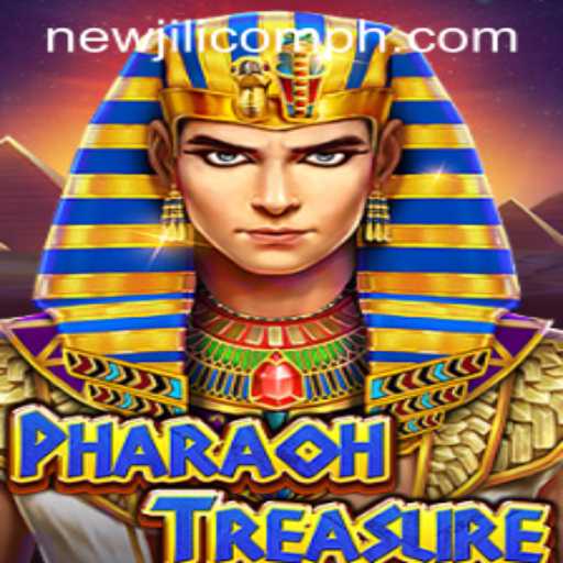 Discover the Excitement of PharaohTreasure: A Modern Take on Ancient Adventure