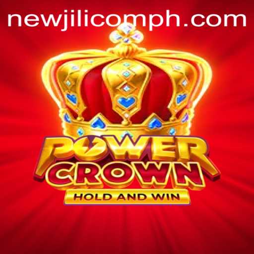 Unveiling the World of PowerCrown: An In-Depth Look at Its Features and Mechanics