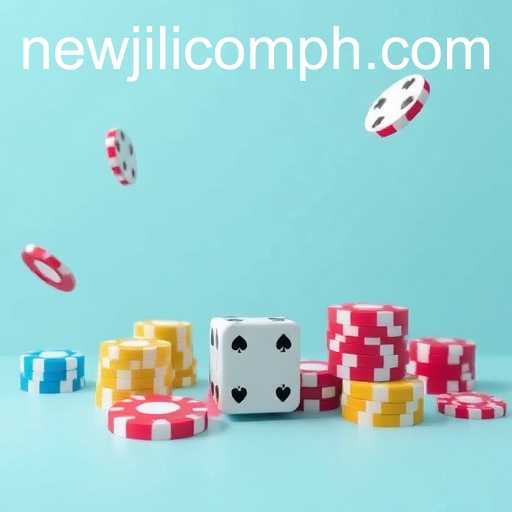 Responsible Gambling: Safeguarding Entertainment with NewJiLi COM