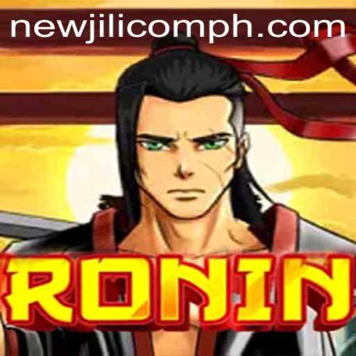 Exploring the Intricacies of Ronin: A Journey into the Game World
