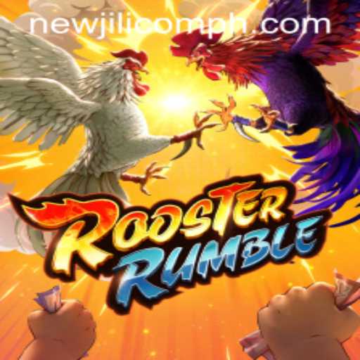 Exploring RoosterRumble and NewJiLi COM: A Comprehensive Guide