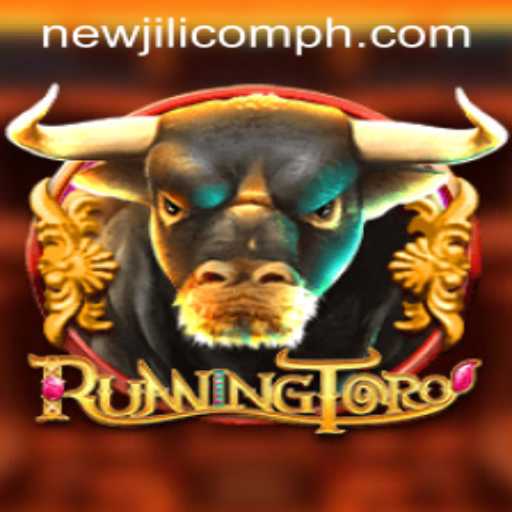 RunningToro: An Exciting Adventure in the Gaming World