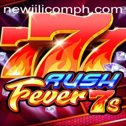 Exploring RushFever7s: The Thrilling Adventure by NewJiLi COM