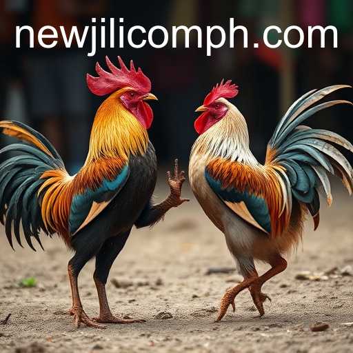 NewJiLi COM